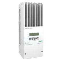 Schneider Conext MPPT Solar Charge Controller_0