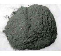 SC Terbium Iron Powder 40 Mesh TbFeCo 99%_0