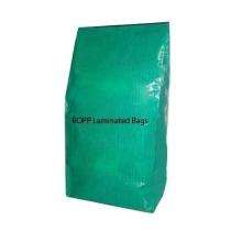 BOPP Printed Packaging Bag_0