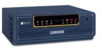 LUMINOUS NXG Plus 750 400 W 500 - 1000 VA Inverter_0