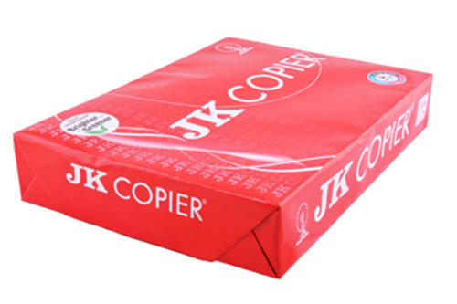 JK Paper A4 75 GSM Copier Paper_0