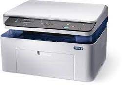 Xerox Photocopy Machine WorkCentre 3025BI 20 ppm 600 x 600 dpi_1