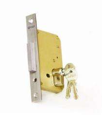APAR Deadlock Door Locks_0