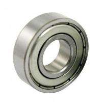 Ball Bearings Stainless Steel_0