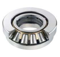 Ball Bearings Stainless Steel_0