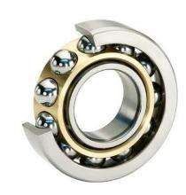 Ball Bearings Stainless Steel_0