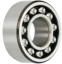 Ball Bearings Stainless Steel_0
