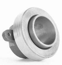 Ball Bearings Stainless Steel_0