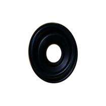 40 mm Rubber Washers Nitrile_0