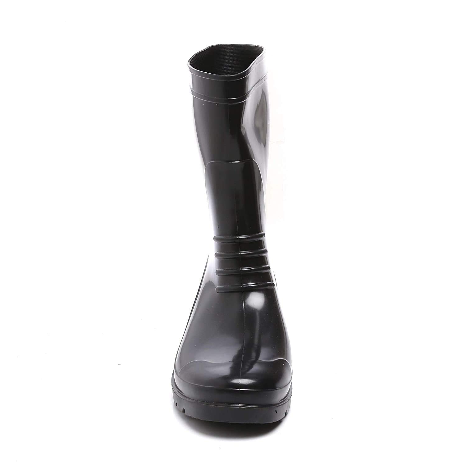 PU Gumboots_2
