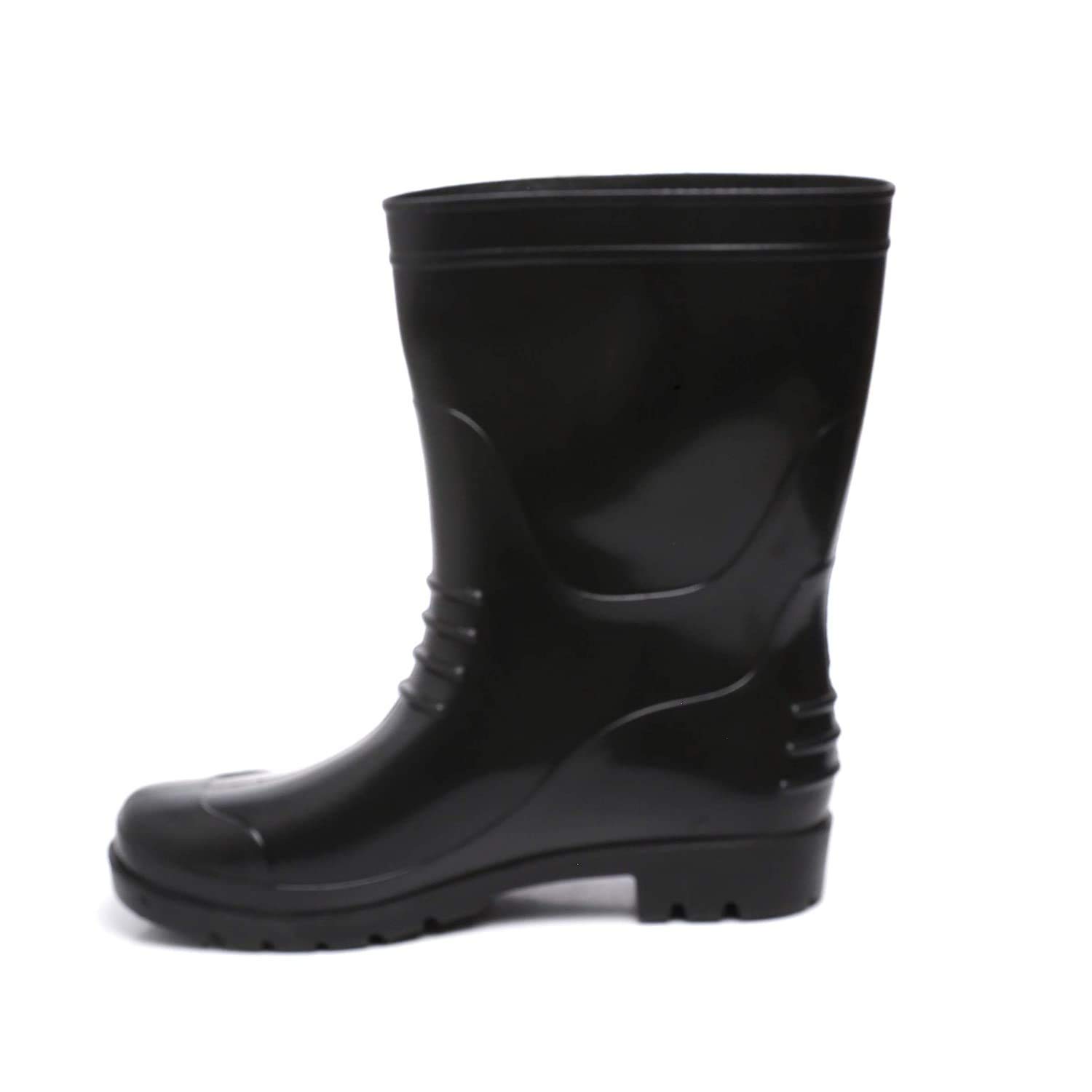 PU Gumboots_3