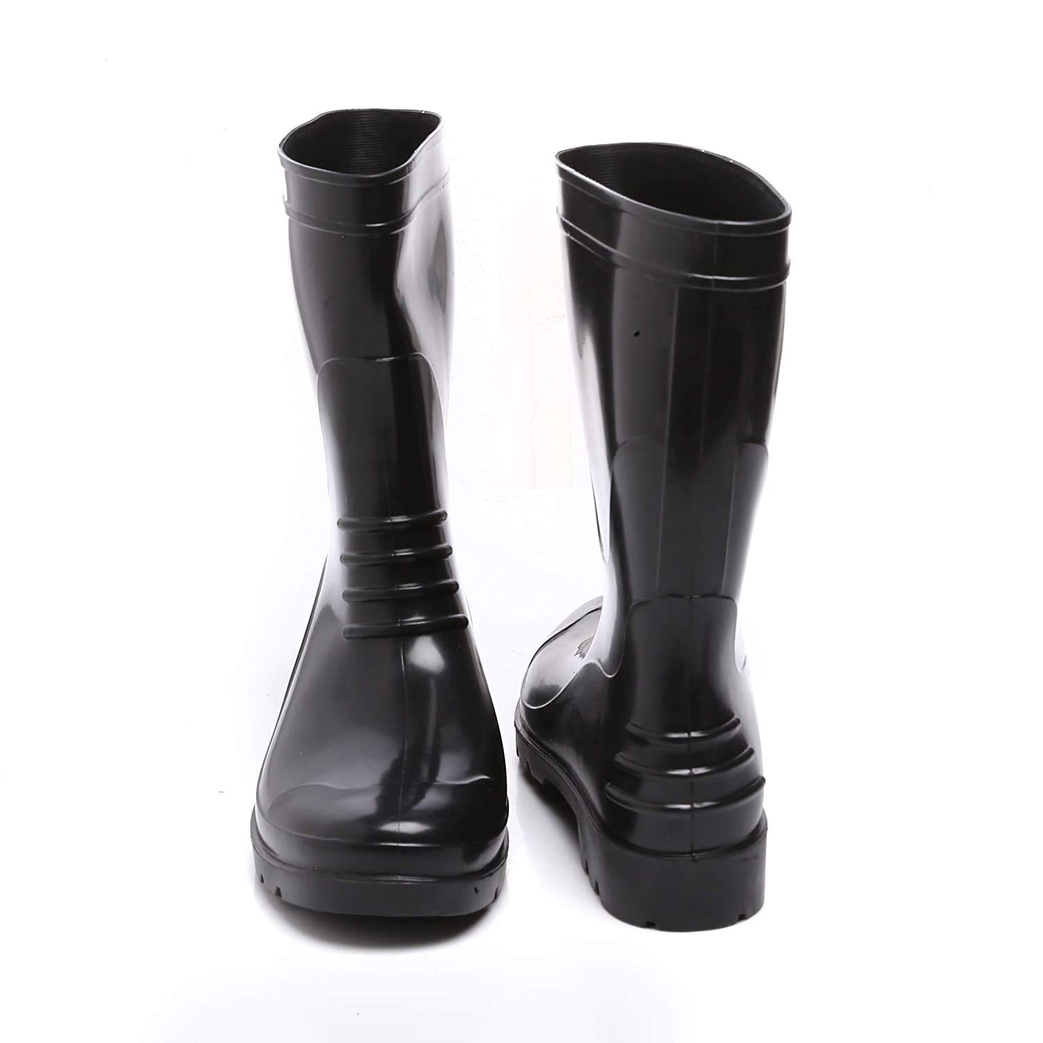 PU Gumboots_1