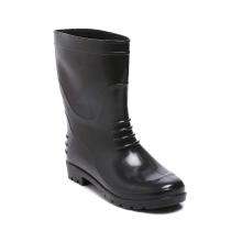 PU Gumboots_0