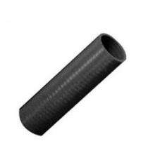 2 inch Water Suction Rubber Hose_0