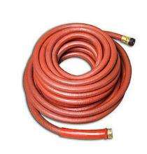 1 inch Hot Water Rubber Hose_0