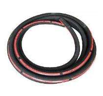 2 inch Shot Blasting Rubber Hose_0