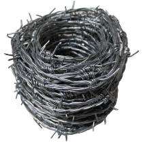 GURUKRUPA Barbed Wire Type A (Iowa Type) 2_0