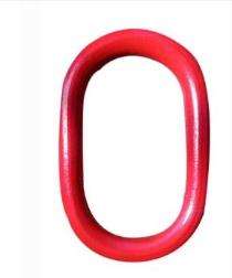 200 mm Mild Steel O Rings_0