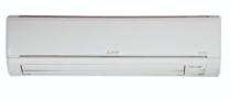 MITSUBISHI 1.5 ton Split Non Inverter MS/MU-GK18VA 3 Star White Room Air Conditioner_0