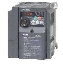 MITSUBISHI D700 400 V 0.37 kW - 680 kW Variable Frequency Drive_0