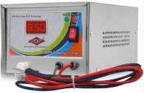 12 V SMPS Battery Charger_0