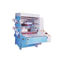 Meco MECO01 Semi-Automatic Lamination Machine 12 inch_0