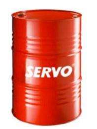 Servo Spin 22 Spindle Oil IS : 493_0