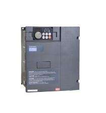 MITSUBISHI F700 400 V 0.37 kW - 680 kW Variable Frequency Drive_0
