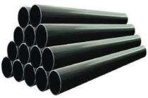 100 mm Seamless Alloy Steel Pipes 6 m_0