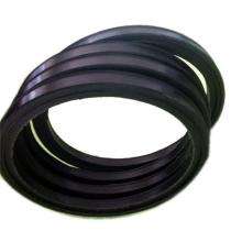 Iron Ring Type Joint Gaskets_0