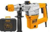 13 mm Hammer Drill 4.9 A 0 - 48000 bpm_0