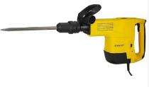 40 mm Hammer Drill 4.9 A 0 - 48000 bpm_0