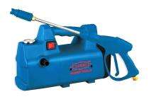 Ideal IDSR210 3800 W Corded Pressure Washers 8 l/min_0