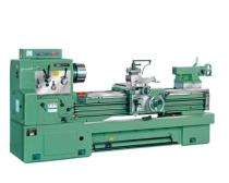 Handa Pedestal Lathe Machine 5 hp 500 - 1000 rpm_0