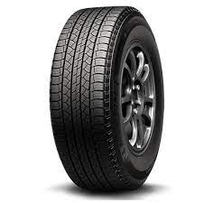 JK Tyre Car Off the Road Tyre_1