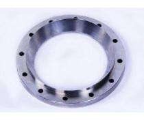 Stainless Steel Lap Joint Flanges 6 inch_0