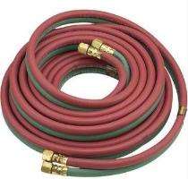 1 inch Welding Rubber Hose_0