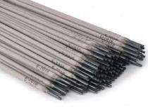 ESAB 2.5 mm Welding Electrodes_0