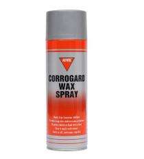 Rust Preventive Spray_0