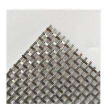 CWC Roll Wire Mesh Stainless Steel_0