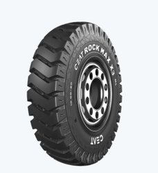 CEAT Truck Off the Road Tyre_1
