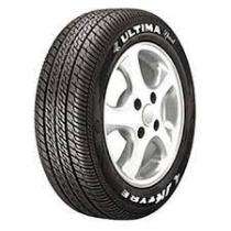 JK Tyre Car, Jeep Off the Road Tyre_0