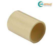 APL APOLLO CPVC 2.2 - 4 inch Couplers Double Socket_0