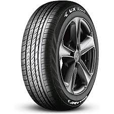 JK Tyre Car & sensor radial Off the Road Tyre_1