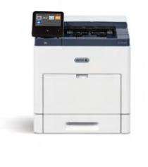 Xerox Photocopy Machine VersaLink® B600 Printer 55 ppm 1200 x 1200 dpi_0