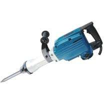 Demolition Hammers 2050 W 220 V_0