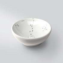 Varmora Wash Basin Ants Table Top_0