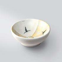 Varmora Wash Basin Diving Lady Green Table Top_0