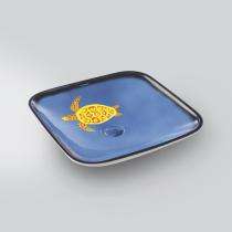 Varmora Wash Basin Deep Ocean Armis Table Top_0