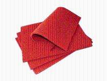 0.02 - 0.4 mm Red Rubber Sheet_0